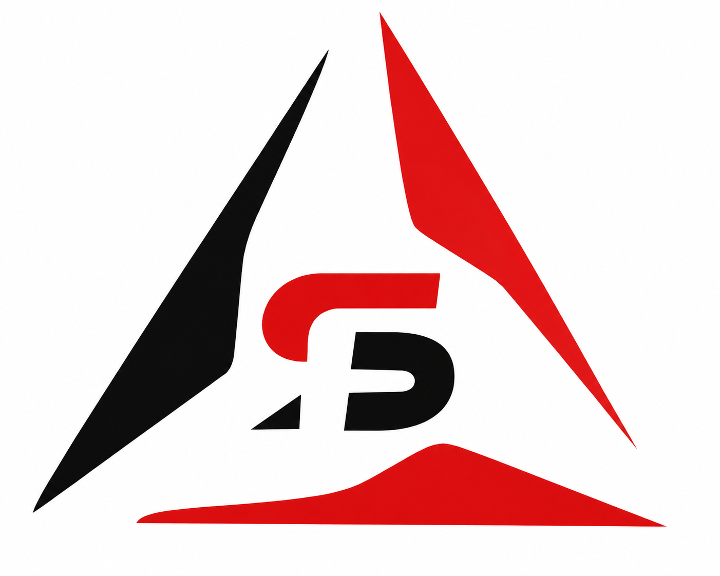 Shazfan Associates Logo — Interior Contracting & Design, Bengaluru
